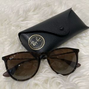 Ray Ban Sunglasses